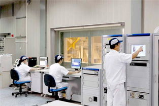 虎門俊匯東風(fēng)本田網(wǎng)站建設(shè) 打造專業(yè)數(shù)字化服務(wù)平臺