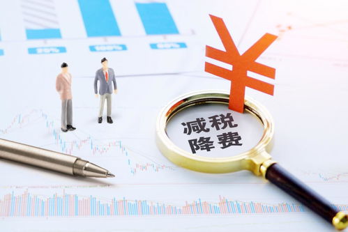 公司為什么要做稅務籌劃與投資策劃