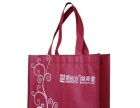 沈陽產品包裝設計廠投資策劃方案