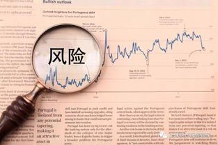 提升風(fēng)險(xiǎn)承受能力 投資策劃中的應(yīng)對(duì)之道