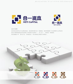 智投未來(lái)，創(chuàng)見無(wú)限——XX風(fēng)險(xiǎn)投資基金管理公司logo設(shè)計(jì)全球征集啟事