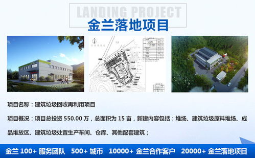 豐城低價撰寫可行性分析報告、申請資金與投資策劃一體化服務解析